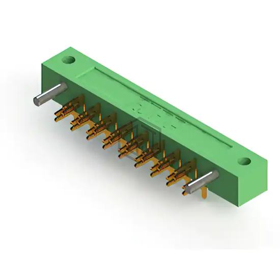 423-017-520-102 - EDAC Inc. - Card Edge Connectors - Accessories