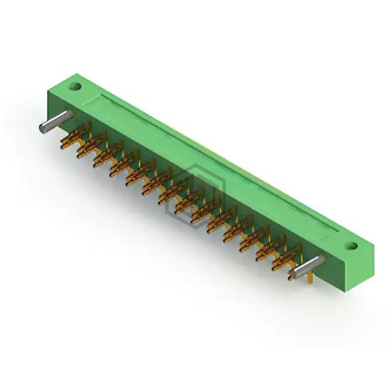 423-029-520-102 - EDAC Inc. - Card Edge Connectors - Accessories