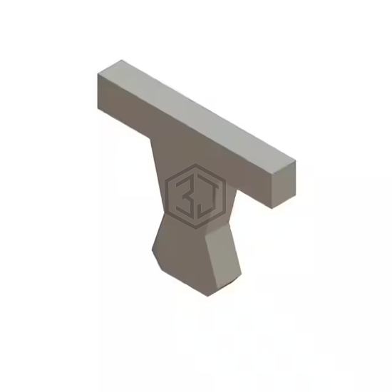 325-240-328 - EDAC Inc. - Card Edge Connectors - Accessories