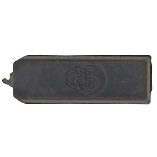 583274-1 - TE Connectivity AMP Connectors - Card Edge Connectors - Accessories