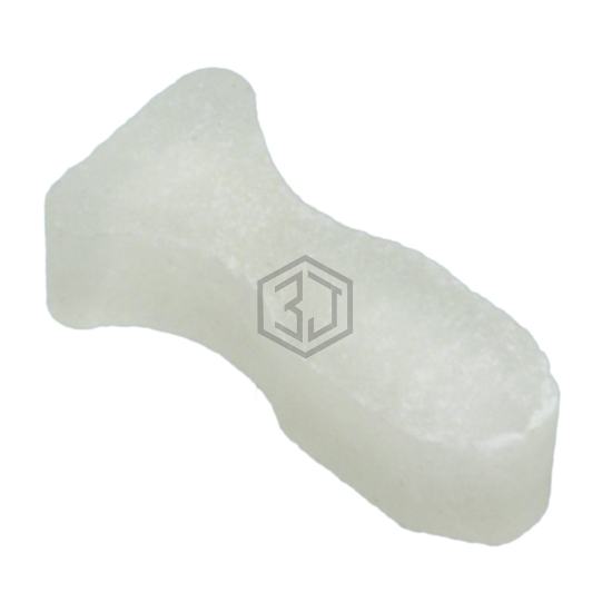 338-240-328 - EDAC Inc. - Card Edge Connectors - Accessories