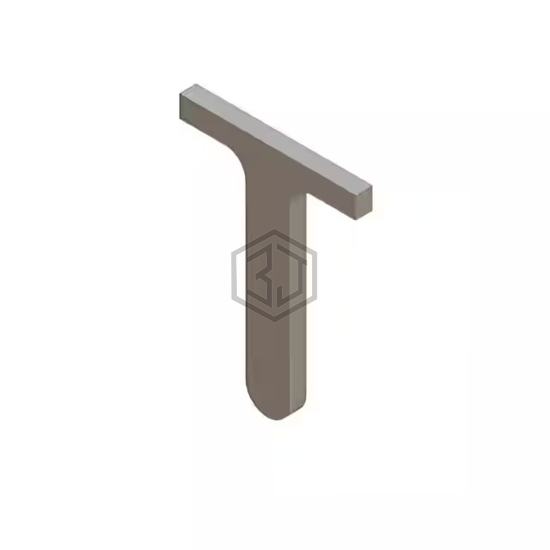 342-240-318N - EDAC Inc. - Card Edge Connectors - Accessories