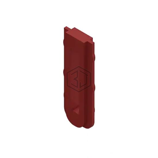 341-240-318 - EDAC Inc. - Card Edge Connectors - Accessories