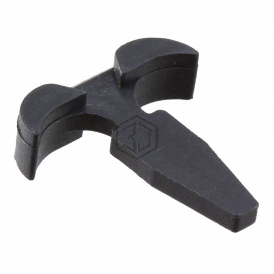 530030-1 - TE Connectivity AMP Connectors - Card Edge Connectors - Accessories
