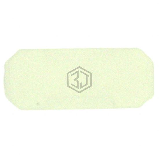 583462-1 - TE Connectivity AMP Connectors - Card Edge Connectors - Accessories