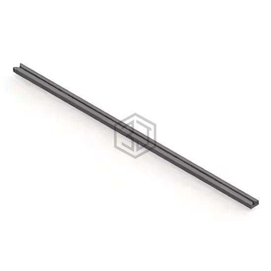 616-220-310 - EDAC Inc. - Card Edge Connectors - Accessories