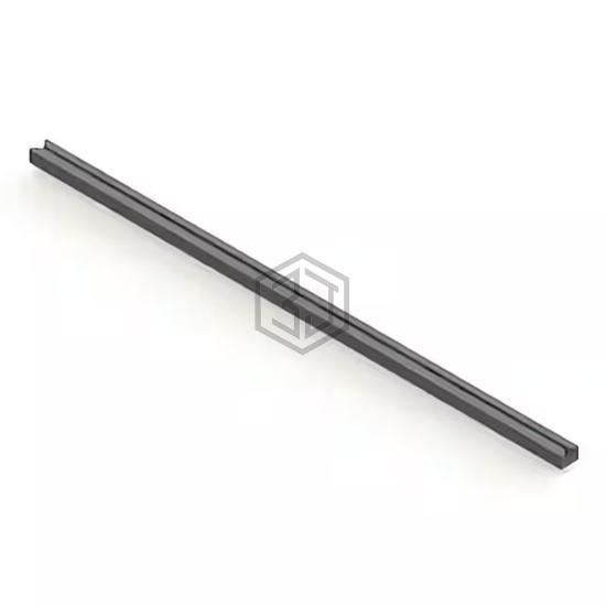 616-220-311 - EDAC Inc. - Card Edge Connectors - Accessories