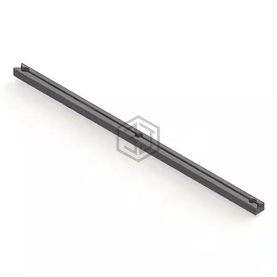 616-220-305 - EDAC Inc. - Card Edge Connectors - Accessories