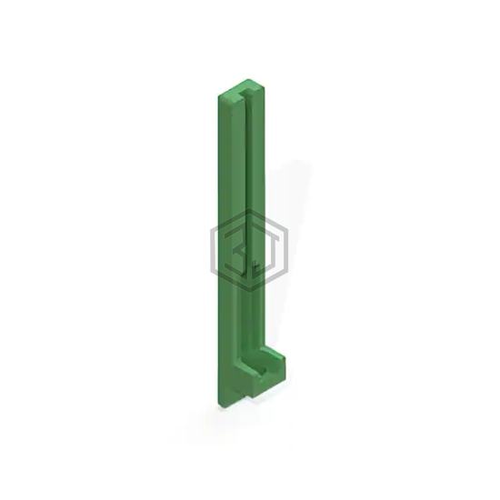 307-220-068 - EDAC Inc. - Card Edge Connectors - Accessories
