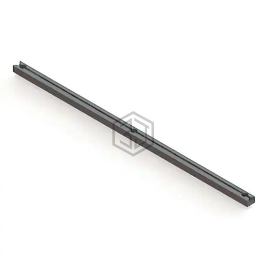 616-220-306 - EDAC Inc. - Card Edge Connectors - Accessories