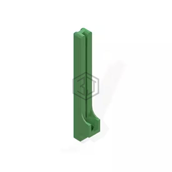 345-220-058 - EDAC Inc. - Card Edge Connectors - Accessories