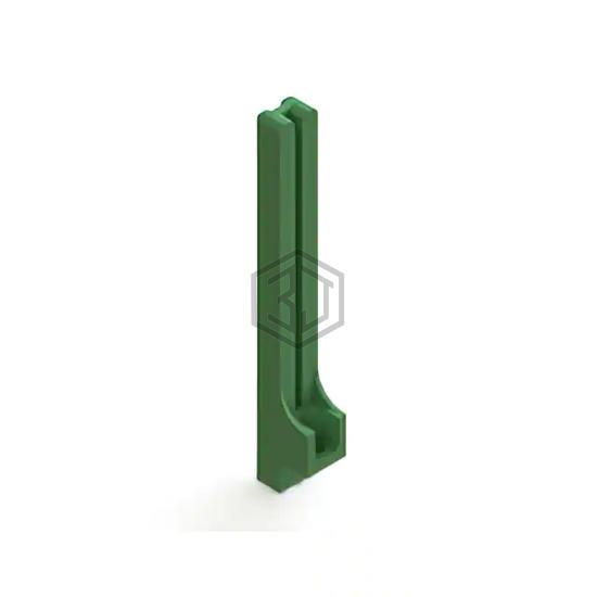 346-220-058 - EDAC Inc. - Card Edge Connectors - Accessories