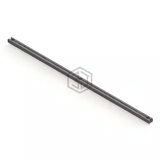 616-220-307 - EDAC Inc. - Card Edge Connectors - Accessories