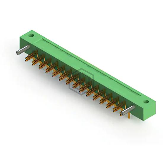 423-029-521-102 - EDAC Inc. - Card Edge Connectors - Accessories