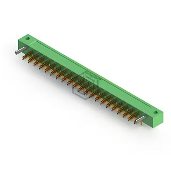 423-041-520-102 - EDAC Inc. - Card Edge Connectors - Accessories