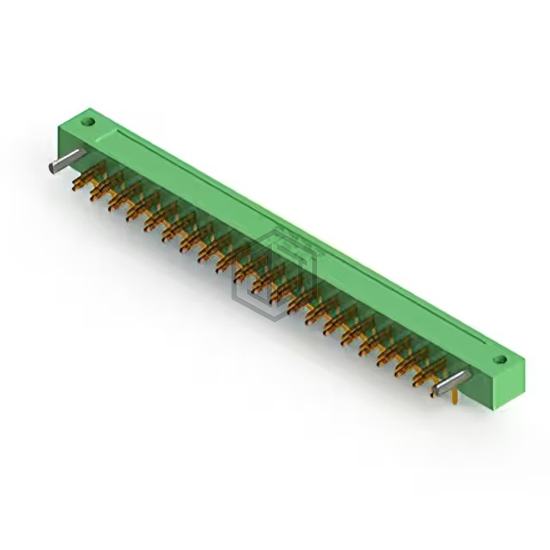 423-041-521-102 - EDAC Inc. - Card Edge Connectors - Accessories