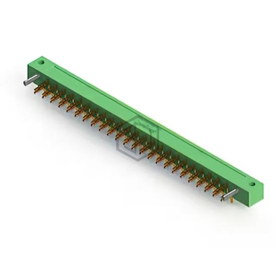423-047-520-102 - EDAC Inc. - Card Edge Connectors - Accessories