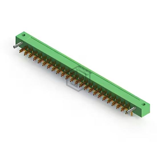 423-047-521-102 - EDAC Inc. - Card Edge Connectors - Accessories