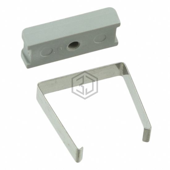 3448-52 - 3M - Card Edge Connectors - Accessories