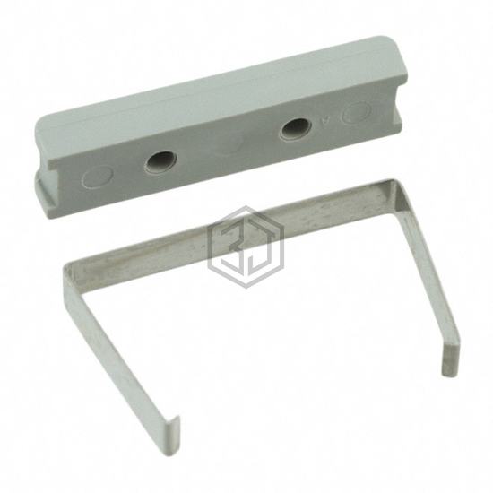 3448-54 - 3M - Card Edge Connectors - Accessories