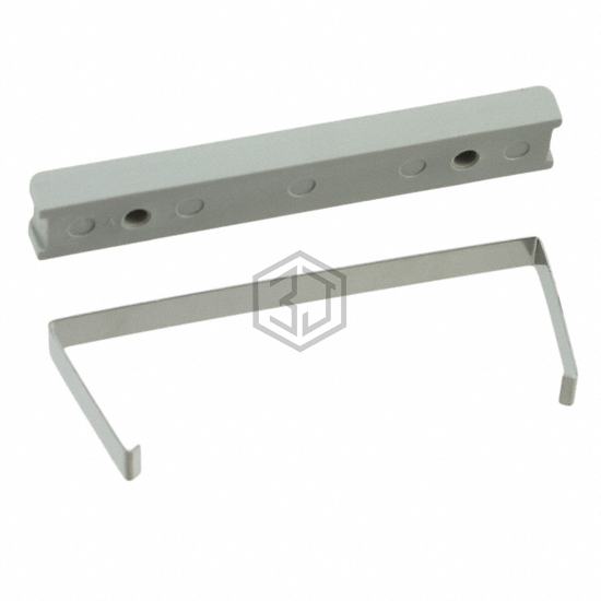 3448-57 - 3M - Card Edge Connectors - Accessories