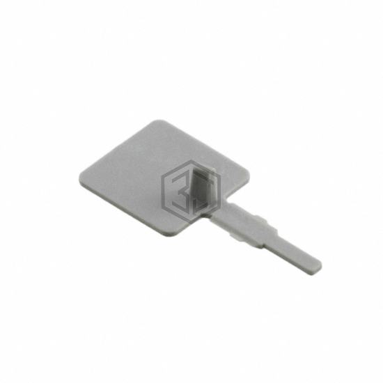 3439-2 - 3M - Card Edge Connectors - Accessories