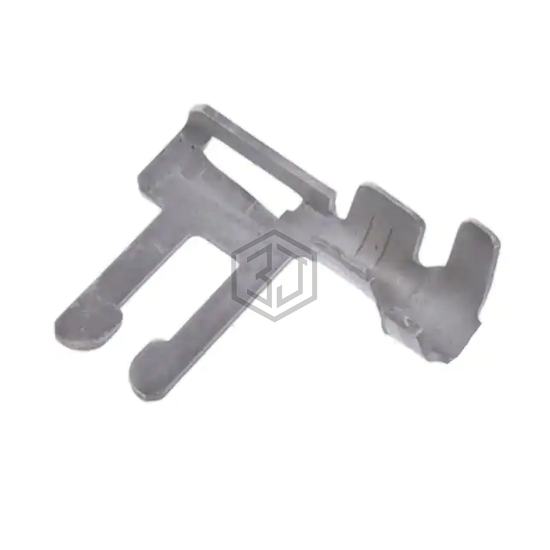 5-530501-5 - TE Connectivity AMP Connectors - Card Edge Connectors - Contacts