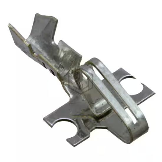 1721601806 - Molex - Card Edge Connectors - Contacts