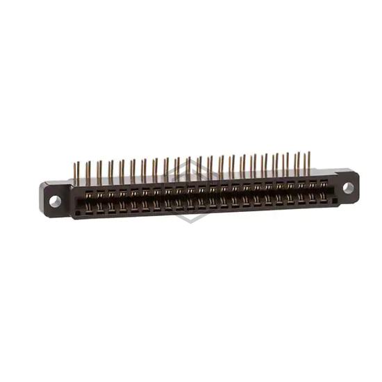 EB65-P3R2230X - Vishay Dale - Card Edge Connectors - Edgeboard Connectors