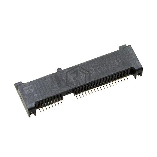 0679101002 - Molex - Card Edge Connectors - Edgeboard Connectors