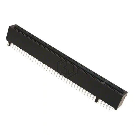 0877159302 - Molex - Card Edge Connectors - Edgeboard Connectors