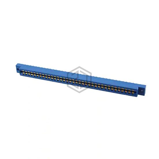 EBM36DRXH - Sullins Connector Solutions - Card Edge Connectors - Edgeboard Connectors