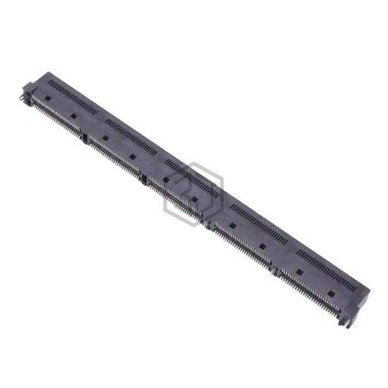 ME1028040101011 - Amphenol ICC (FCI) - Card Edge Connectors - Edgeboard Connectors