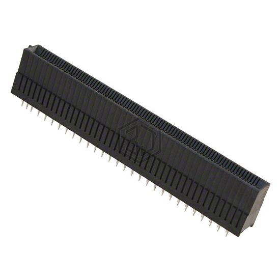 0755940000 - Molex - Card Edge Connectors - Edgeboard Connectors