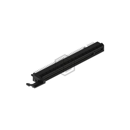 10083987-11023TLF - Amphenol ICC (FCI) - Card Edge Connectors - Edgeboard Connectors