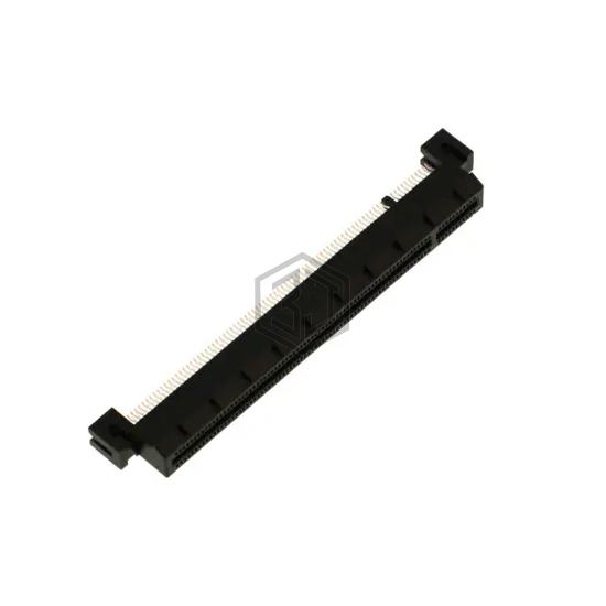 10025026-10103TLF - Amphenol ICC (FCI) - Card Edge Connectors - Edgeboard Connectors