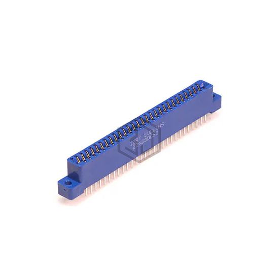 EBA28DCSD - Sullins Connector Solutions - Card Edge Connectors - Edgeboard Connectors
