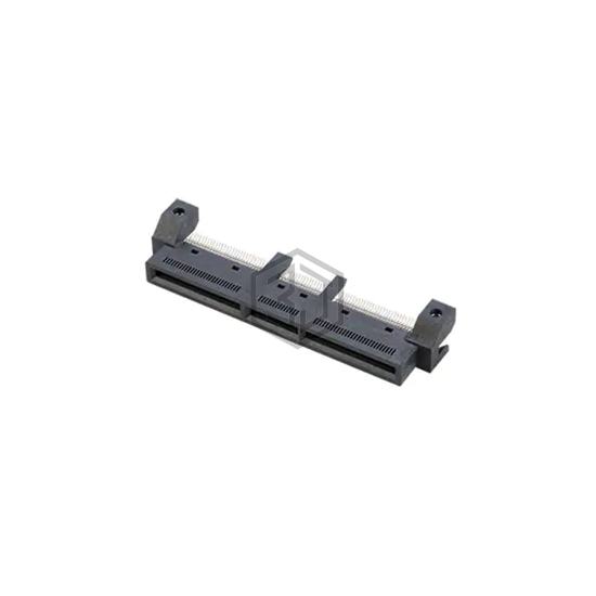ME1016813401101 - Amphenol ICC (FCI) - Card Edge Connectors - Edgeboard Connectors