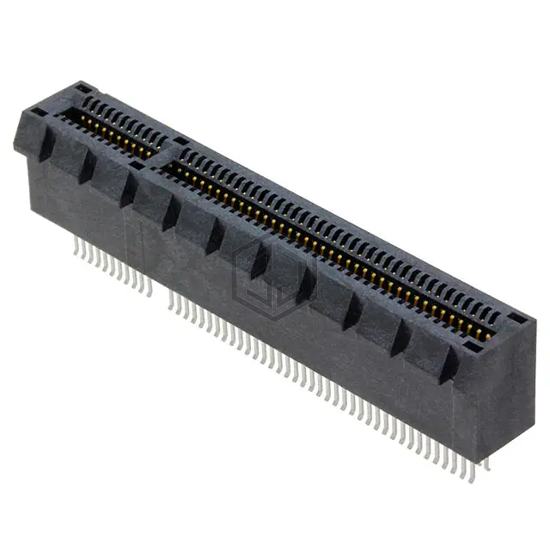 PCIE-098-02-F-D-EMS2 - Samtec Inc. - Card Edge Connectors - Edgeboard Connectors