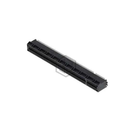 4-2337939-4 - TE Connectivity AMP Connectors - Card Edge Connectors - Edgeboard Connectors