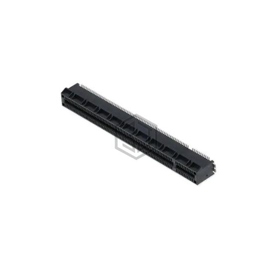 5-2337939-4 - TE Connectivity AMP Connectors - Card Edge Connectors - Edgeboard Connectors