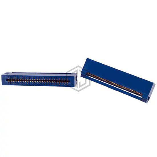 CWR-170-50-0000 - CW Industries - Card Edge Connectors - Edgeboard Connectors