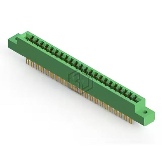 305-044-500-202 - EDAC Inc. - Card Edge Connectors - Edgeboard Connectors