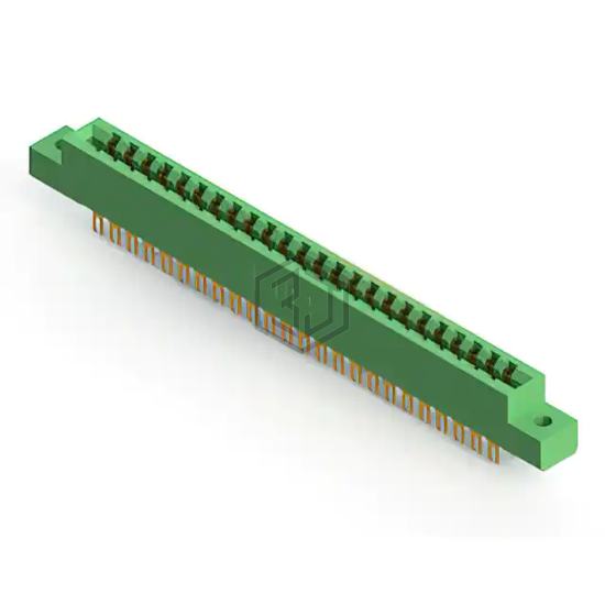 305-048-500-202 - EDAC Inc. - Card Edge Connectors - Edgeboard Connectors