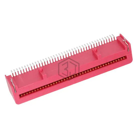 PIS-1241 - Pi Supply - Card Edge Connectors - Edgeboard Connectors