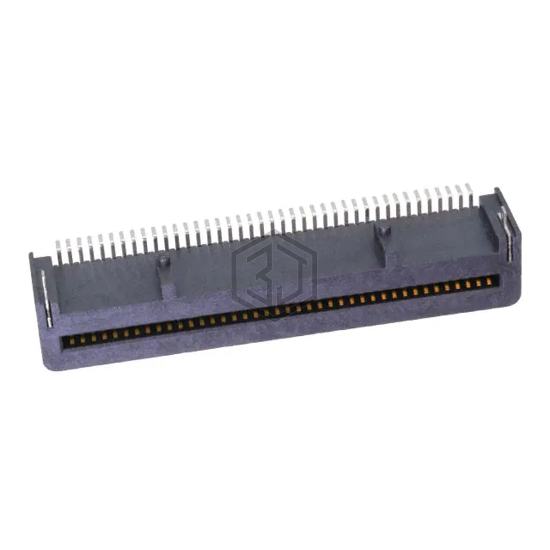PIS-1240 - Pi Supply - Card Edge Connectors - Edgeboard Connectors