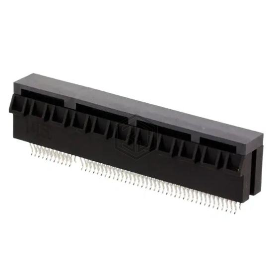 GWE49DHRN-T941 - Sullins Connector Solutions - Card Edge Connectors - Edgeboard Connectors