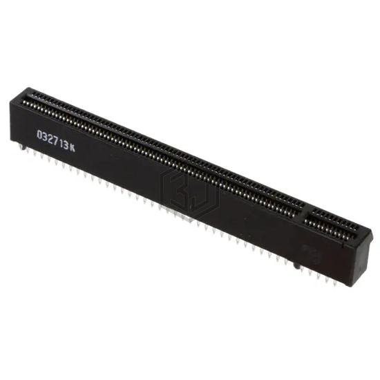 10082378-11003TLF - Amphenol ICC (FCI) - Card Edge Connectors - Edgeboard Connectors