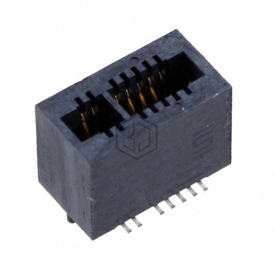 MEC1-108-02-S-D-A - Samtec Inc. - Card Edge Connectors - Edgeboard Connectors