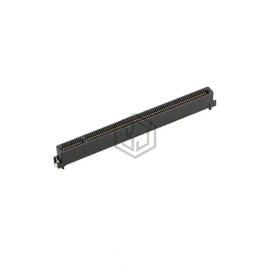 CEE016400140311 - Amphenol ICC (FCI) - Card Edge Connectors - Edgeboard Connectors